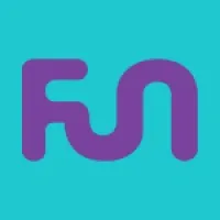 Fun Desenvolvimento Humano