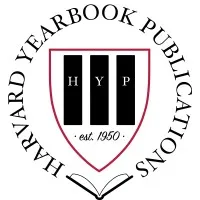 Harvard Yearbook Publications