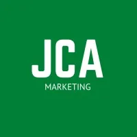 JCA MARKETING