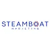 Steamboat Marketing Inc