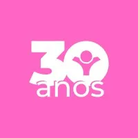 Fundação Cristiano Varella