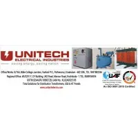 Unitech Electrical Industries