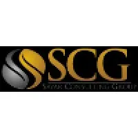 Sayar Consulting Group