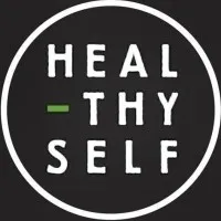 Healthyself