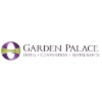 Garden Palace Hotel