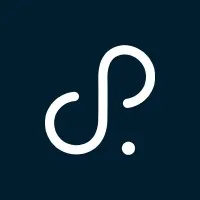 Pour and Palate Pour and Palate