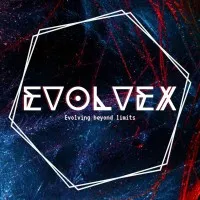 EvolveX Bengaluru South, India