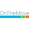 OnTheMove Software OnTheMove Software