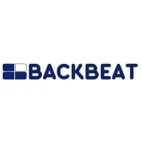 Backbeat Capalaba, Australia Backbeat Capalaba, Australia
