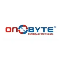 Onbyte Informática Onbyte Informática
