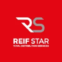 Reif Star Corp