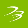 Blackhawk Network Canada Blackhawk Network Canada