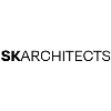 SKARCHITECTS SKARCHITECTS