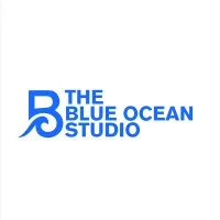 The Blue Ocean Studio