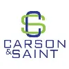 Carson & SAINT Corporations Carson & SAINT Corporations