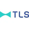 Trade Links & Services