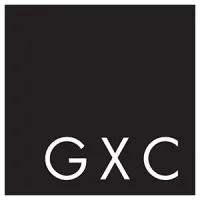 GXC
