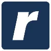 Robotron New Zealand Limited Robotron New Zealand Limited