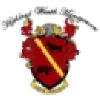 Highland Wealth Management Highland Wealth Management