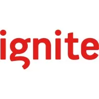 Ignite TV
