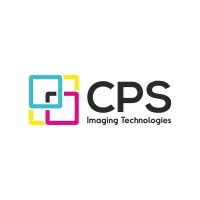 CPS Imaging Technologies CPS Imaging Technologies