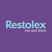 Restolex