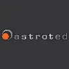 Astroted Astroted