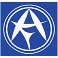 AARUTHAL FOUNDATION-ஆறுதல் ஃபவுண்டேஷன்