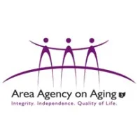 Area Agency on Aging3