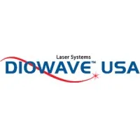 Diowave Laser Systems