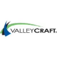 Valley Craft Industries