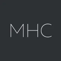 Men's Hair Co.