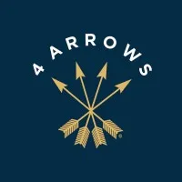 4 Arrows