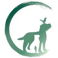 Gaia Veterinary Centre