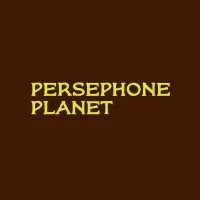 Persephone Planet