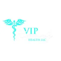 VIP Community Health LLC VIP Community Health LLC