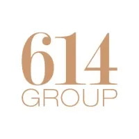 The 614 Group