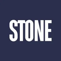 STONE Brand Communications