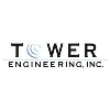 Tower Engineering, Inc.