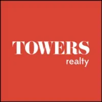 TOWERS realty