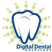 Digital Dental Solutions, Inc Digital Dental Solutions, Inc