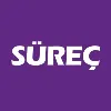SÜREÇ SÜREÇ