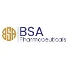 BSA Pharmaceuticals Srl BSA Pharmaceuticals Srl