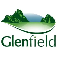 Glenfield Training and Consulting