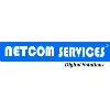 Netcom Services Netcom Services