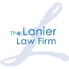 The Lanier Law Firm The Lanier Law Firm