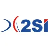 2SI 2SI