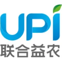 UPI CROPSCIENCE CO., LTD
