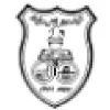 The University of Jordan The University of Jordan