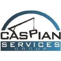 Caspian Services